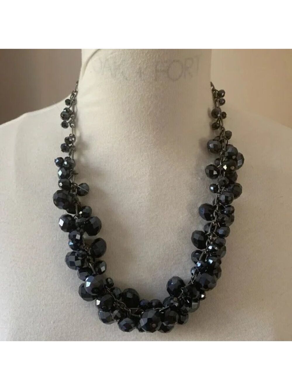 Necklace Bundle - Picture 8 of 10